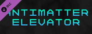 Antimatter Elevator - Soundtrack
