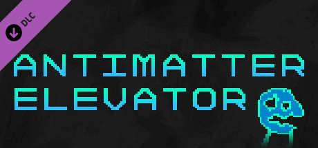 Antimatter Elevator – Soundtrack