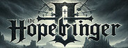The Hopebringer