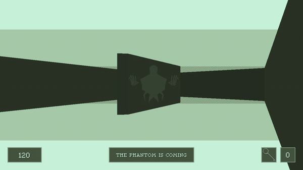 Phantom 3D Map Pack II