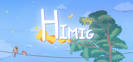 Himig Cover Image