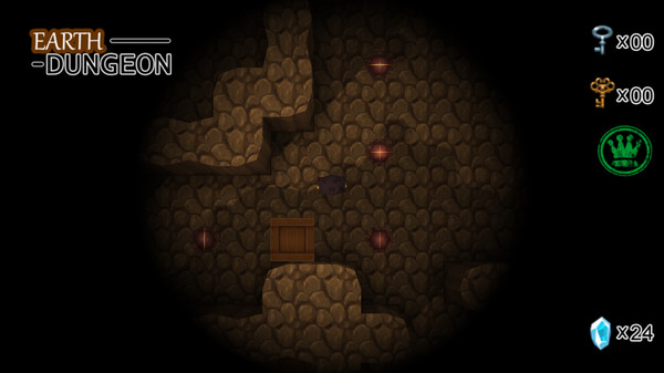 Adventure Field™ 4 game for windows Pc 1