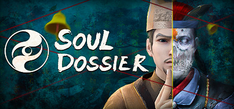 Soul Dossier header image