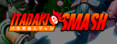 Itadaki Smash