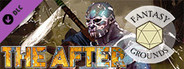 Fantasy Grounds - The After
