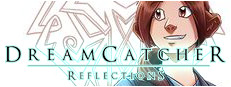 DreamCatcher: Reflections Volume 1 게임 이미지