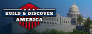 Build and Discover: America