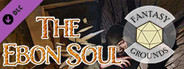 Fantasy Grounds - Aegis of Empires - AE2 - The Ebon Soul