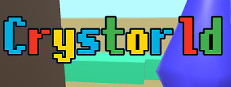 Crystorld