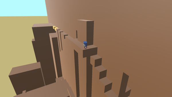 Crystorld game for windows Pc 1