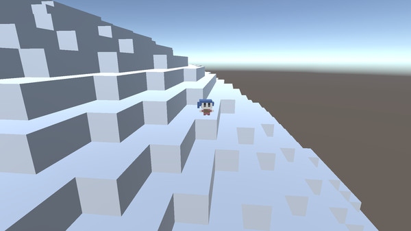 Crystorldfor windows and Linux 1