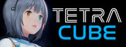 Tetra Cube