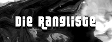 Die Rangliste 게임 이미지