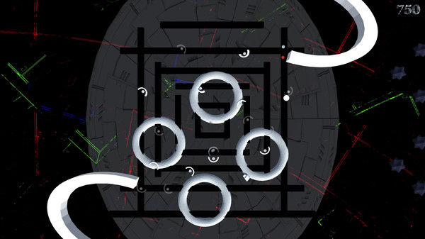 Die Rangliste game for Linux 1