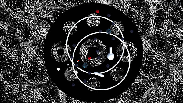 Die Rangliste game for windows Pc 1