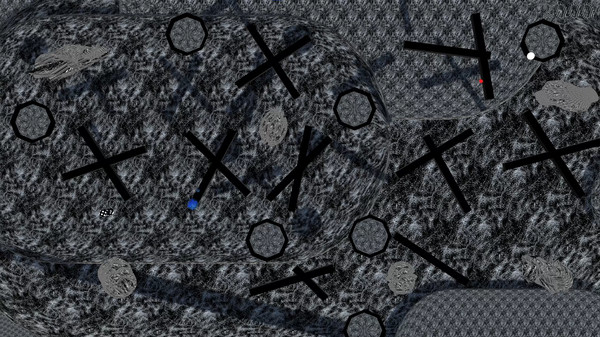 Die Ranglistefor windows and Linux 1