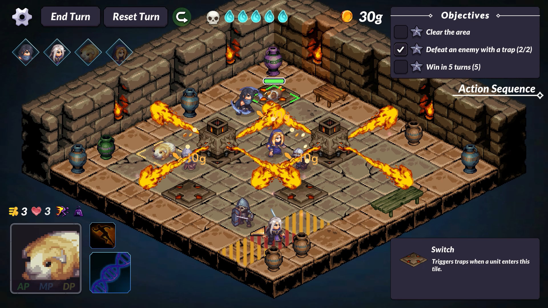 New Mod Turns TERRARIA Into Awesome Action RPG — GameTyrant