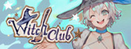 Witch Club