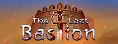 The Last Bastion