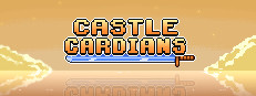 Castle Cardians 게임 이미지