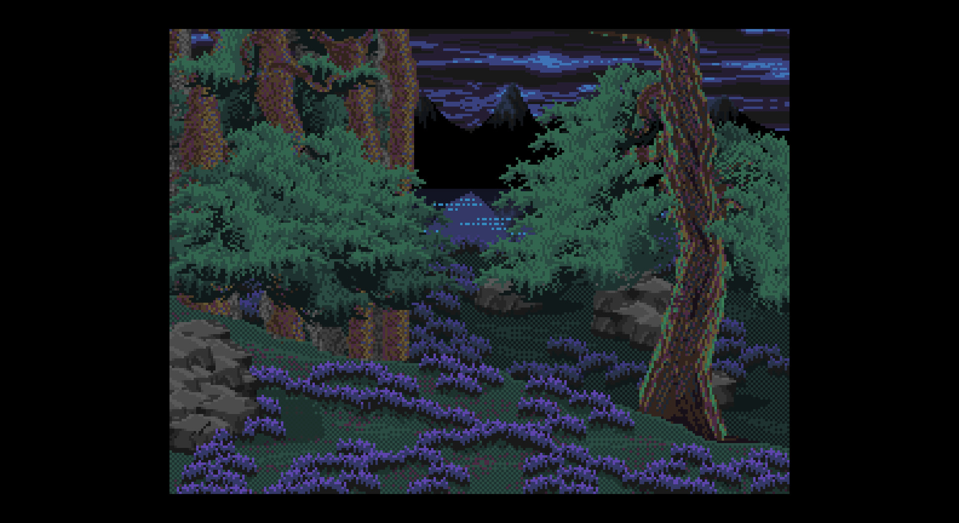 The Corruption Within Demo #2