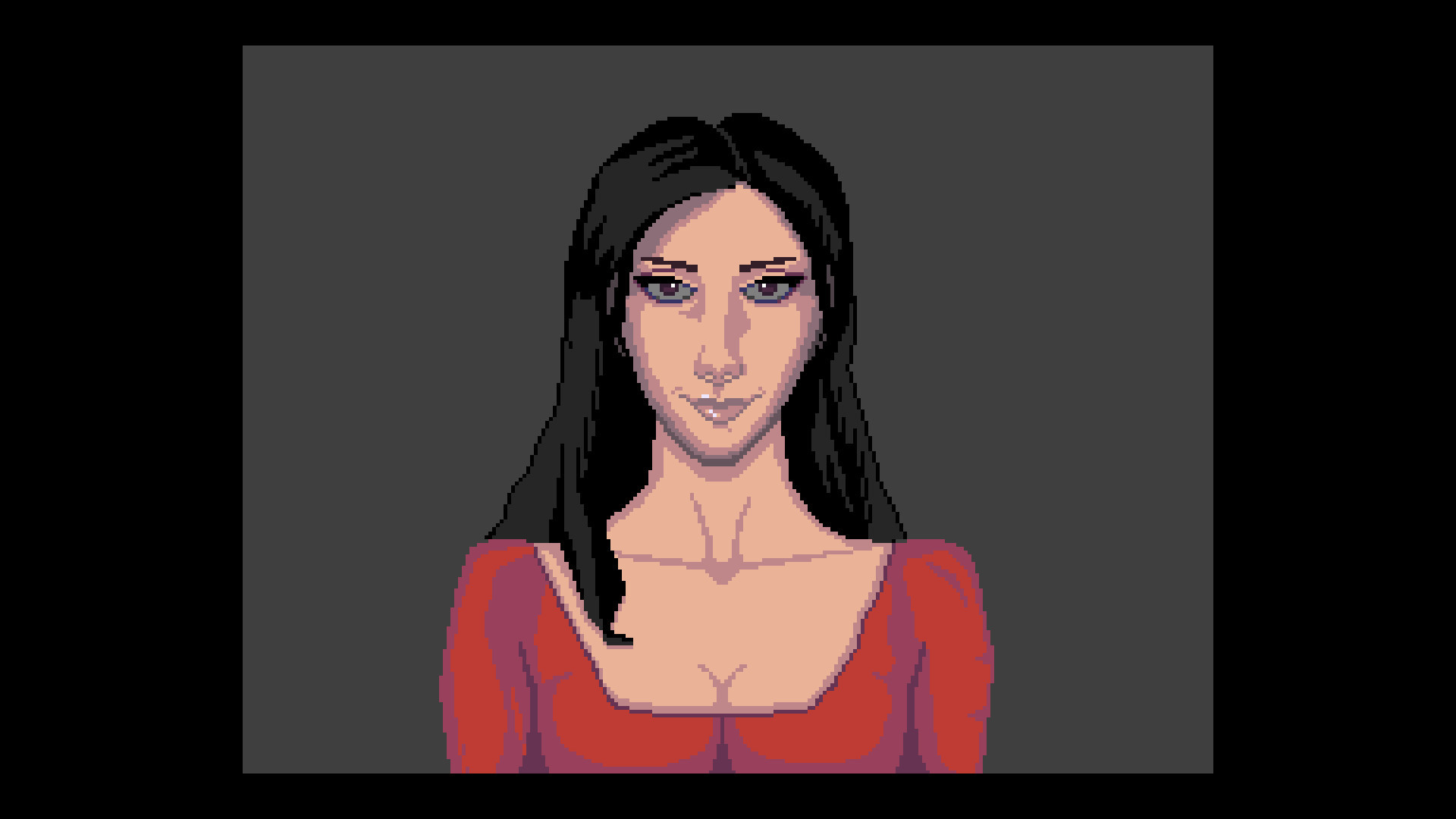 The Corruption Within Demo #7