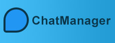 ChatManager 게임 이미지
