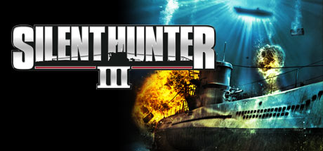 Silent Hunter  III Free Download