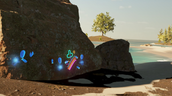 Nature Treks: Together game for windows Pc 1