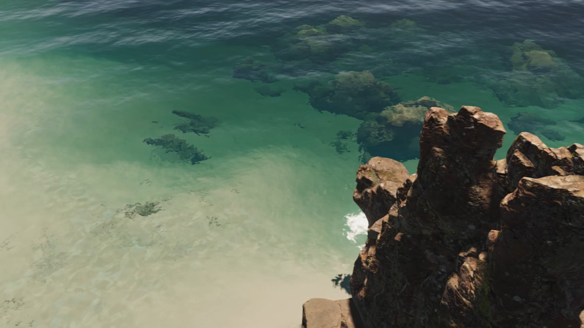 Nature Treks: Together #5