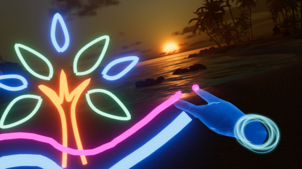 Nature Treks: Together game for Linux 1