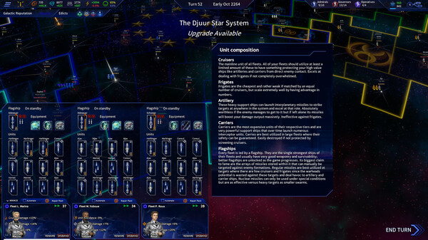 The Pegasus Expedition - Grand Admiral Edition Bundle Steam