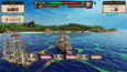 Port Royale 4 - Buccaneers (DLC)