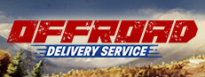 Offroad Delivery Service