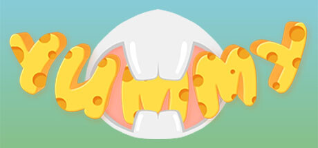 Yummy — store header art