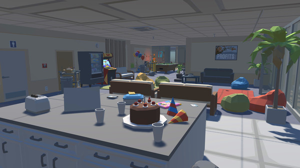 Скриншот из Yummy