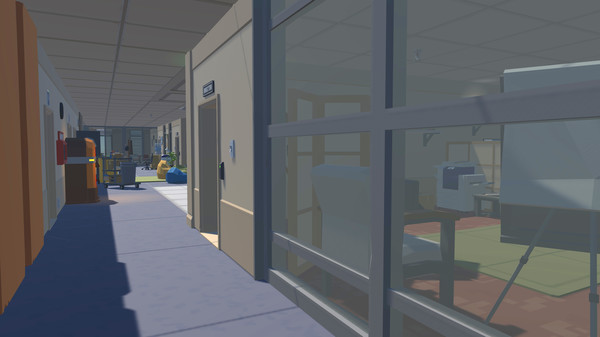 Скриншот из Yummy