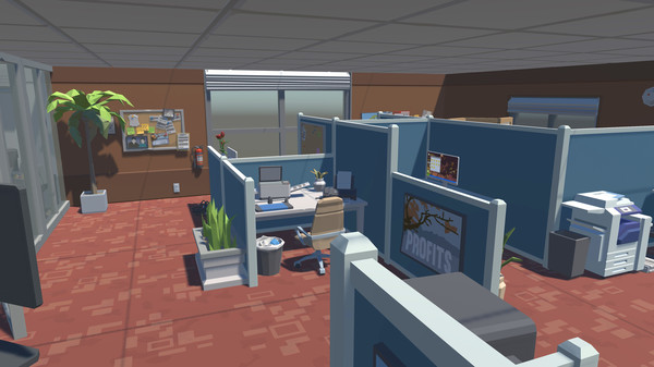 Yummy game for Linux 1