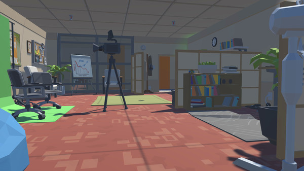 Скриншот из Yummy