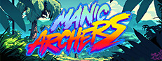 Manic Archers