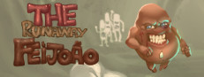 The Runaway Feijoão