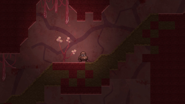 The Runaway Feijoãofor windows and Linux 1