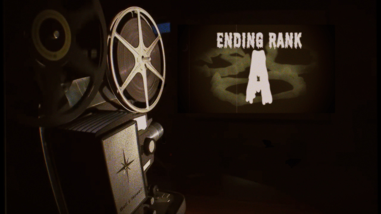 Flesh Eating Geriatric Internet Predator #13