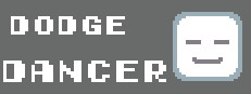 Dodge Dancer 게임 이미지
