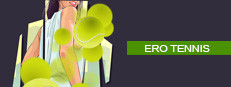 Ero Tennis