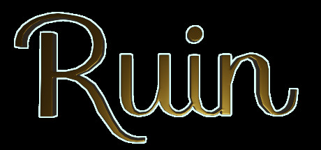 Ruin steam charts