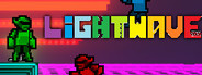 LightWave
