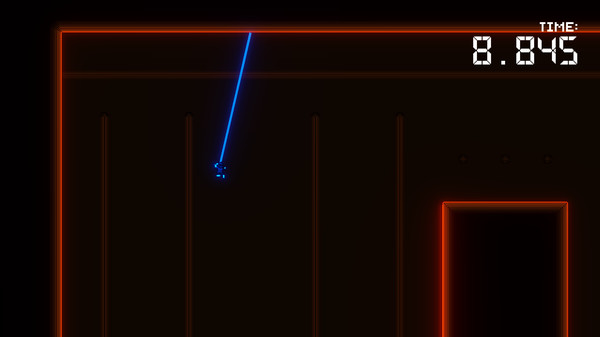 LightWavefor windows and Linux 1