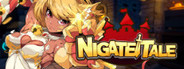 Nigate Tale Playtest