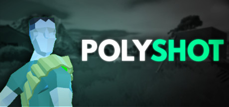PolyShot Cover Image